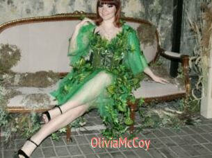 OliviaMcCoy