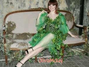 OliviaMckay