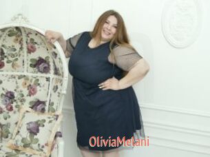 OliviaMelani