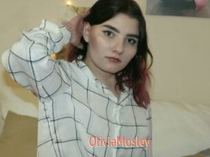 OliviaMosley