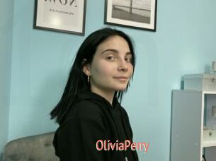 OliviaPerry