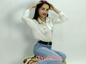 OliviaPhillips