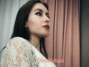 OliviaRichard
