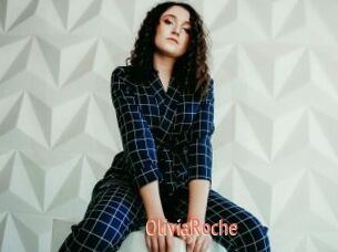 OliviaRoche