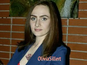 OliviaSillert