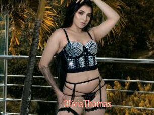 OliviaThomas