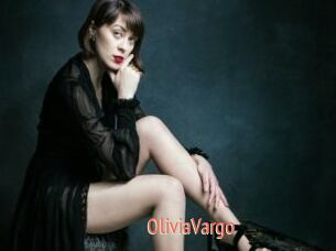 OliviaVargo