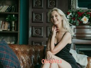 OliviaVita