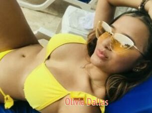 Olivia_Dallas