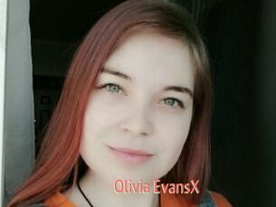 Olivia_EvansX