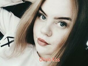 Olivia_Kiss_