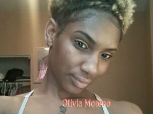 Olivia_Moreno
