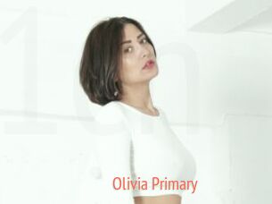 Olivia_Primary