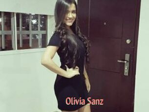 Olivia_Sanz