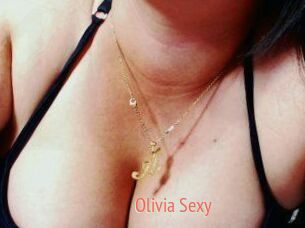 Olivia_Sexy