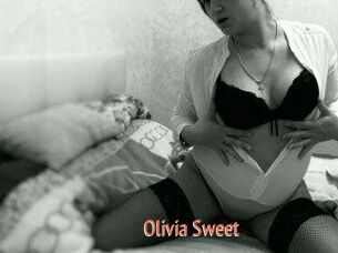 Olivia_Sweet