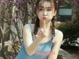 Oliviabbgirl