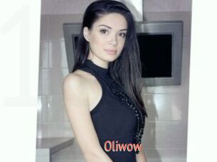 Oliwow