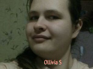 Ollivia_S