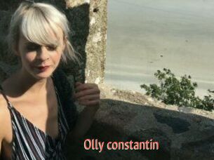 Olly_constantin