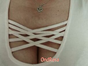 OndRosa
