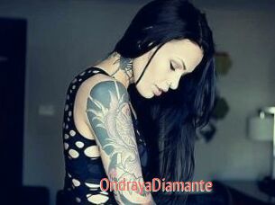 OndrayaDiamante