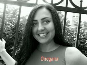 Onegana