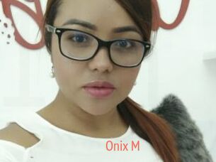 Onix_M