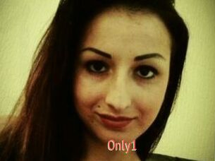 Only1