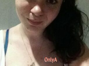 OnlyA
