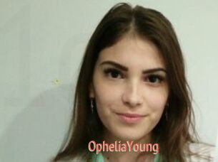 OpheliaYoung