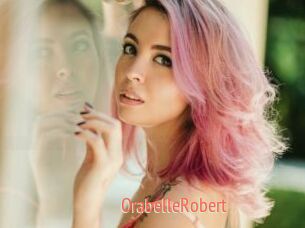 OrabelleRobert