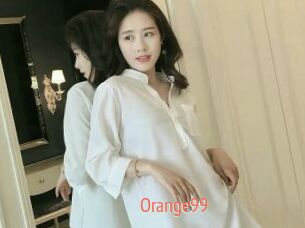 Orange99