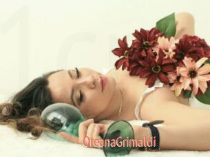 OreanaGrimaldi