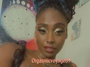Orgasmicvoyage69