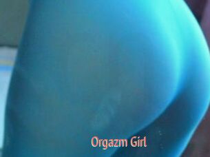 Orgazm_Girl