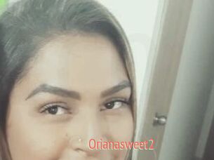 Orianasweet2