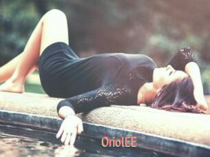 OriolEE