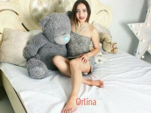 Orlina