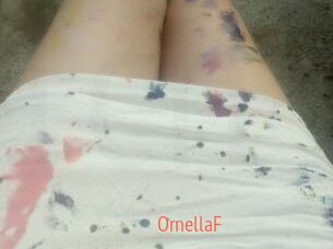 OrnellaF