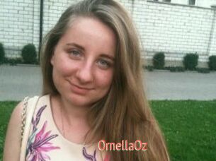 OrnellaOz