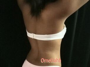 Ornellahh