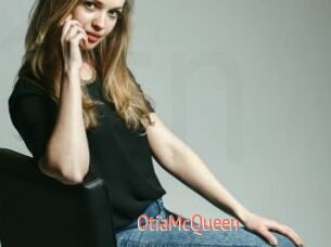 OtiaMcQueen