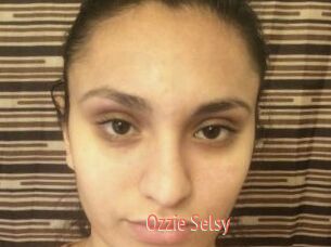 Ozzie_Selsy
