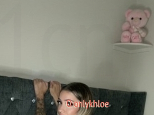 O_onlykhloe