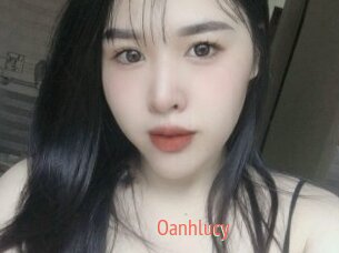 Oanhlucy