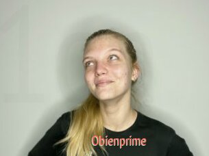 Obienprime