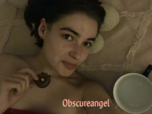 Obscureangel
