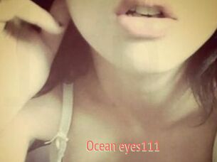 Ocean_eyes111