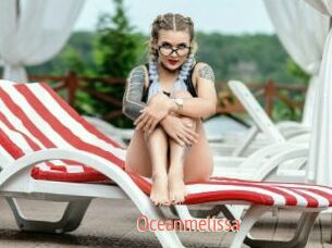 Oceanmelissa
